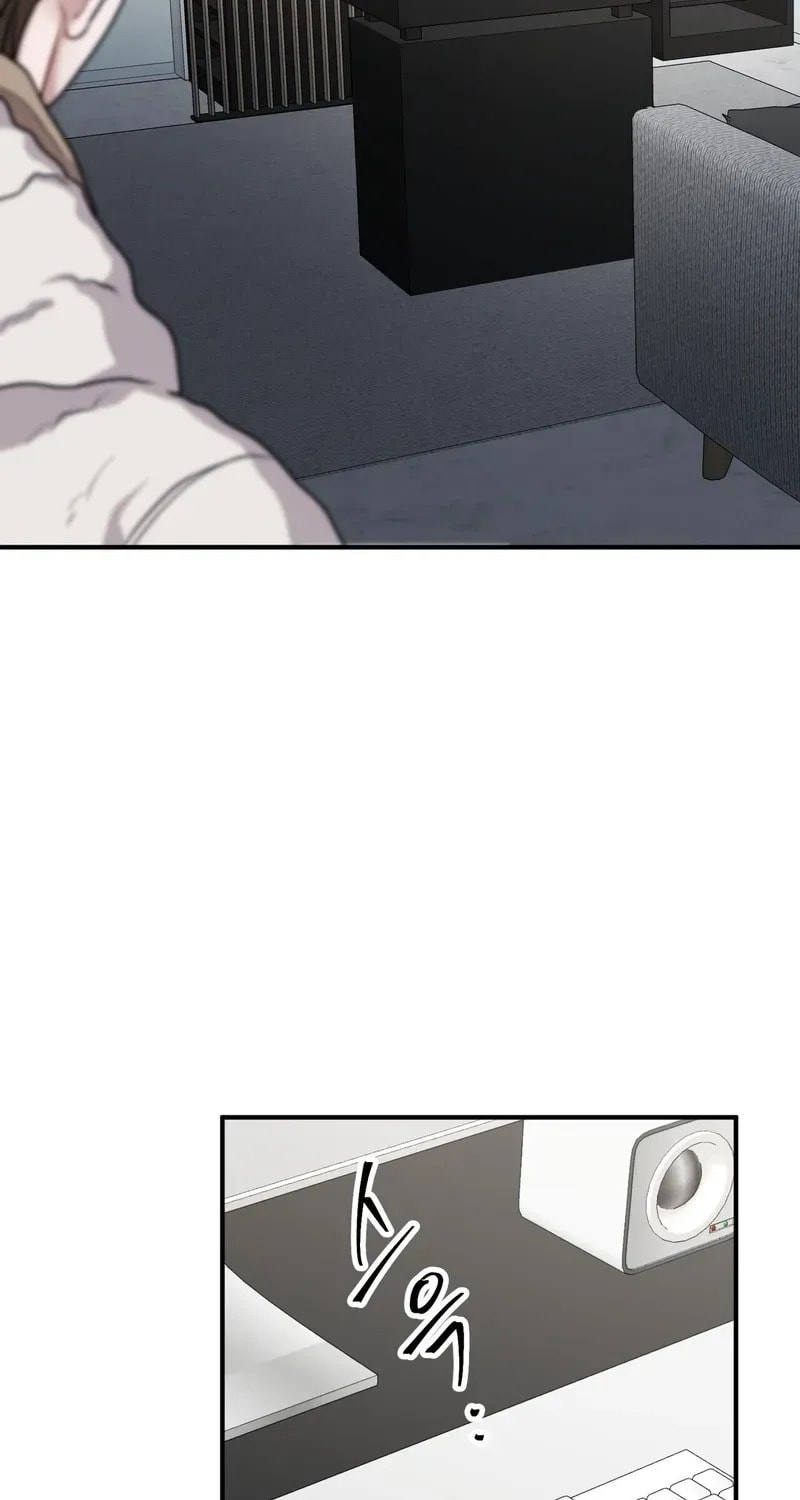 Unlock the Comfortable Confinement Chapter 23 page 61 - 