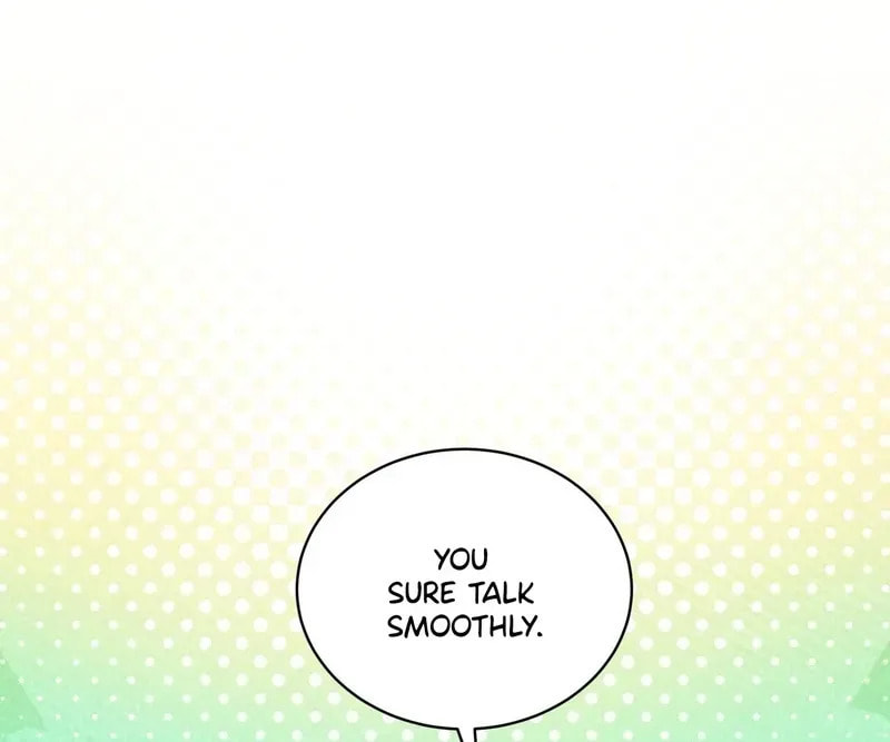 Unlock the Comfortable Confinement Chapter 23 page 68 - 