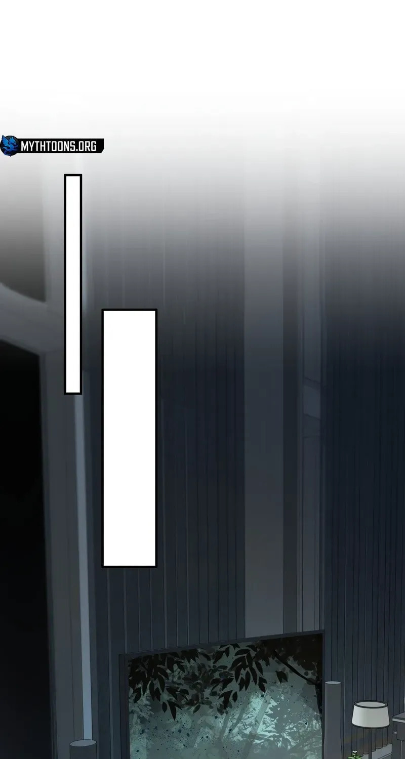 Unlock the Comfortable Confinement Chapter 23 page 72 - 