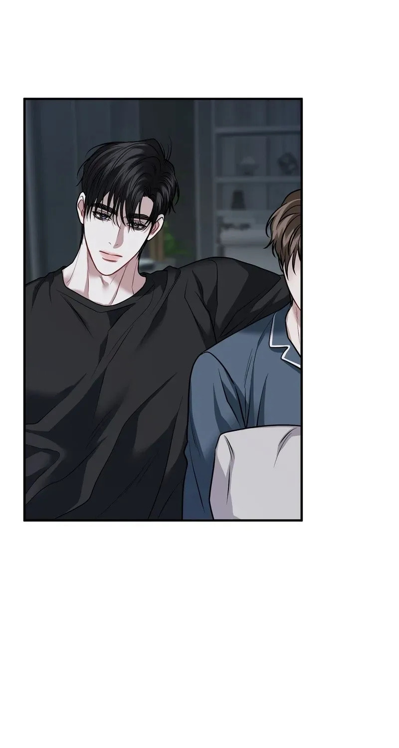 Unlock the Comfortable Confinement Chapter 23 page 75 - 