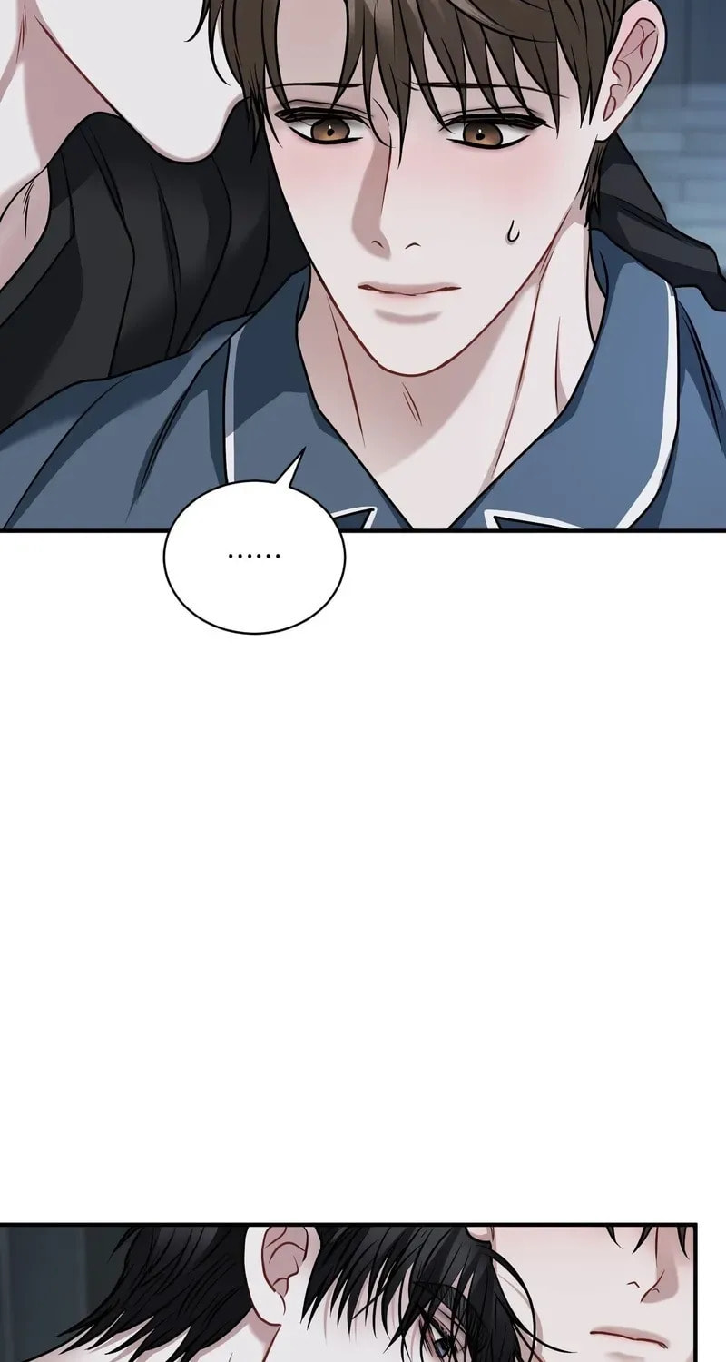 Unlock the Comfortable Confinement Chapter 23 page 78 - 