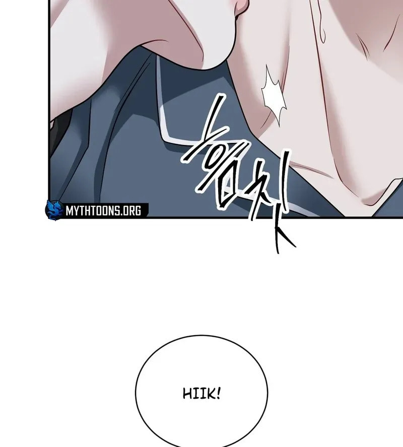 Unlock the Comfortable Confinement Chapter 23 page 80 - 