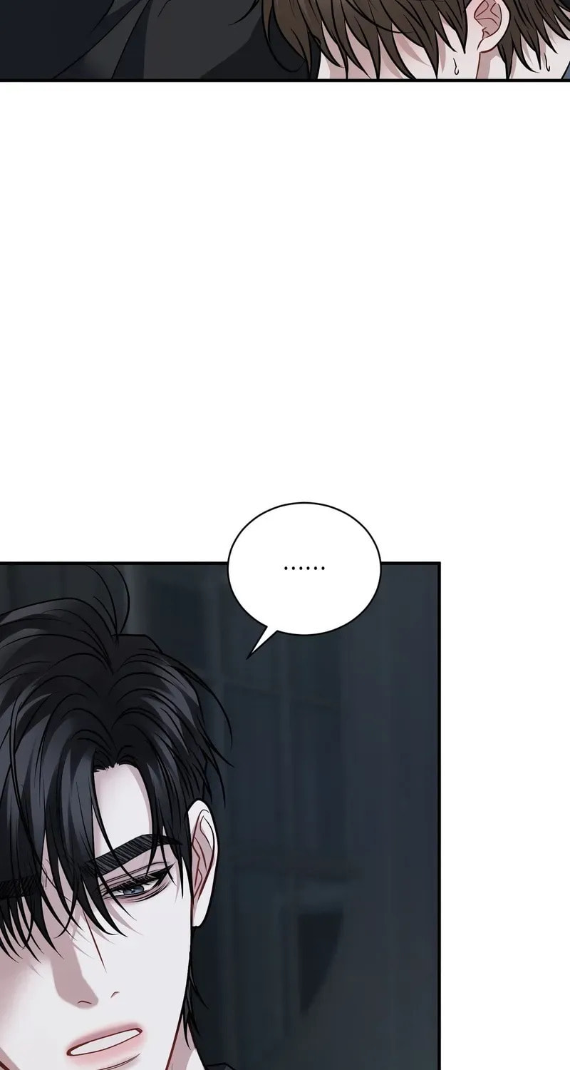 Unlock the Comfortable Confinement Chapter 23 page 82 - 