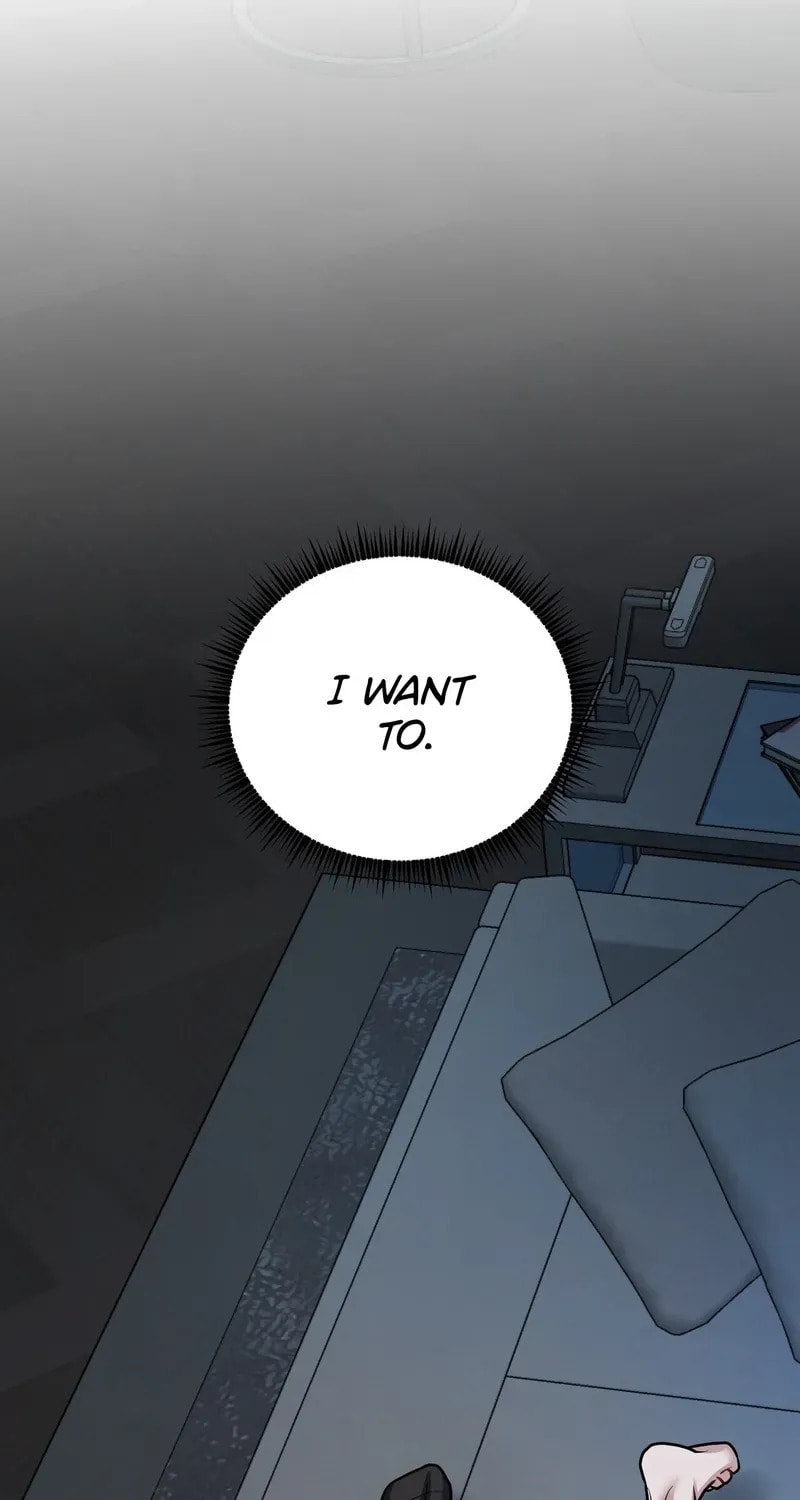 Unlock the Comfortable Confinement Chapter 23 page 89 - 