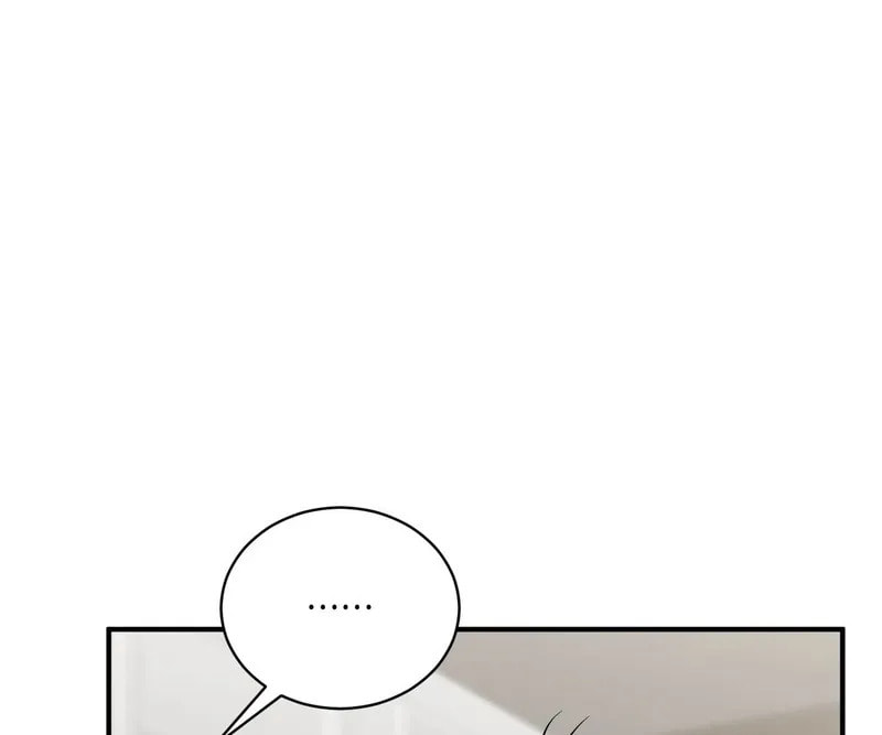 Unlock the Comfortable Confinement Chapter 23 page 10 - 