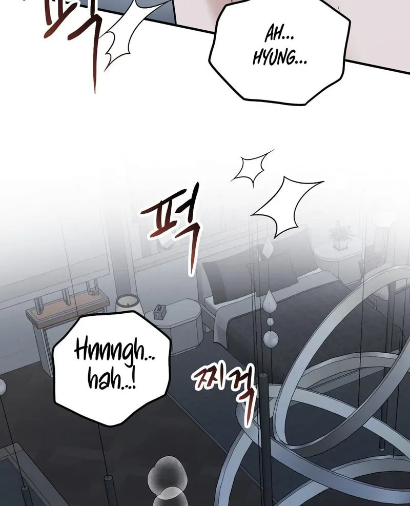 Unlock the Comfortable Confinement Chapter 24 page 28 - 
