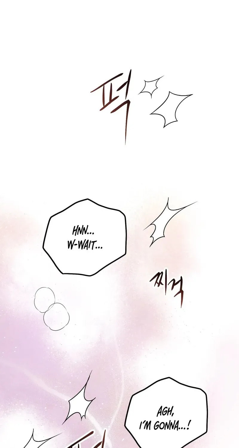 Unlock the Comfortable Confinement Chapter 24 page 32 - 