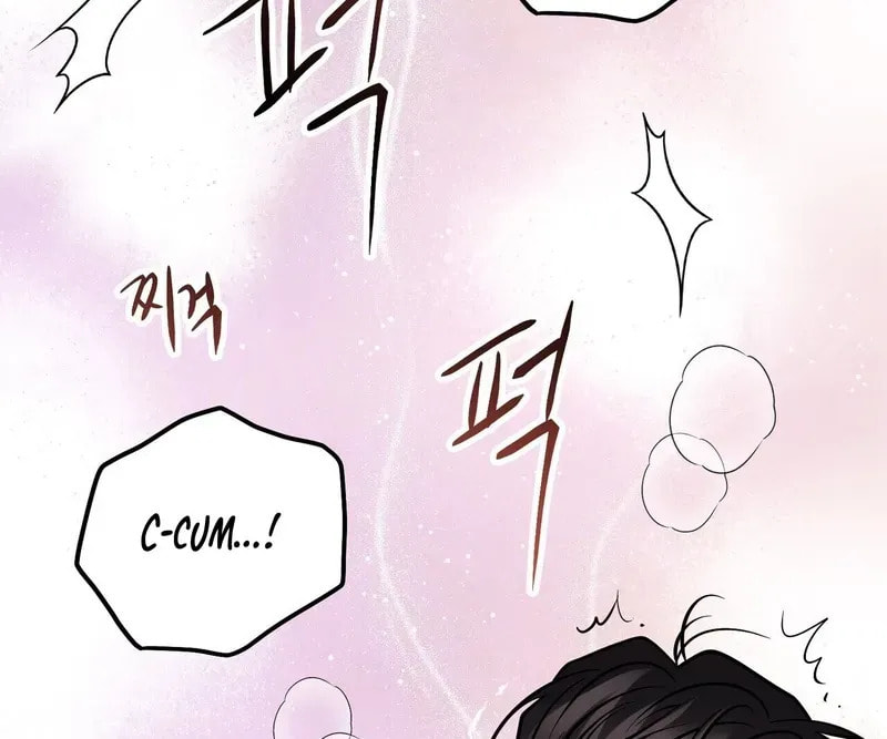 Unlock the Comfortable Confinement Chapter 24 page 33 - 