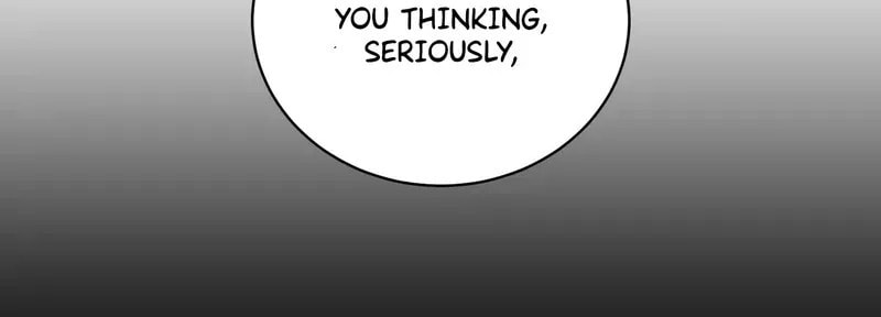 Unlock the Comfortable Confinement Chapter 24 page 65 - 
