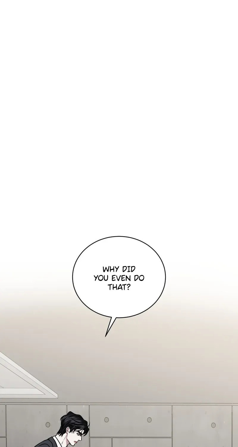 Unlock the Comfortable Confinement Chapter 24 page 68 - 