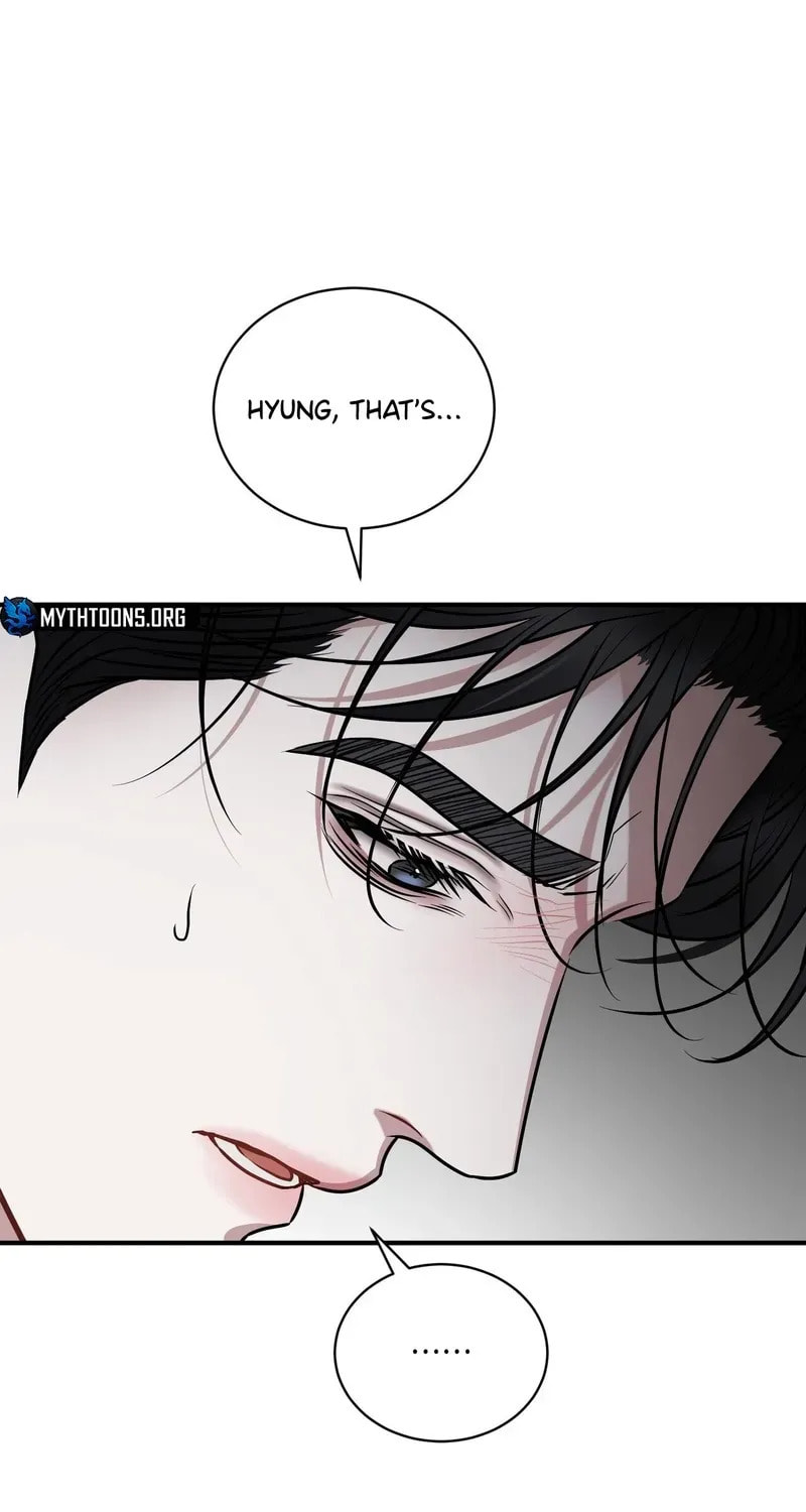 Unlock the Comfortable Confinement Chapter 24 page 83 - 