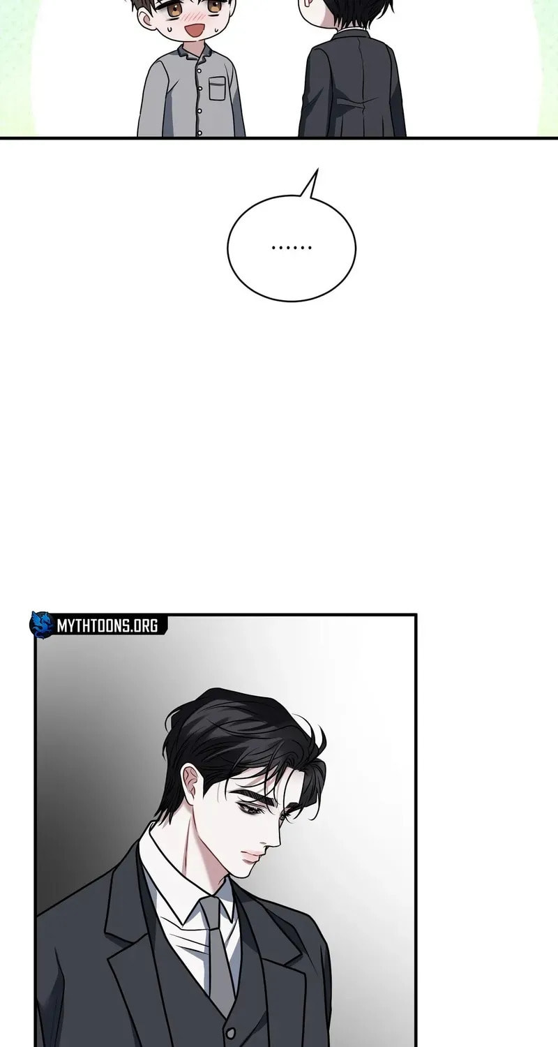 Unlock the Comfortable Confinement Chapter 24 page 86 - 