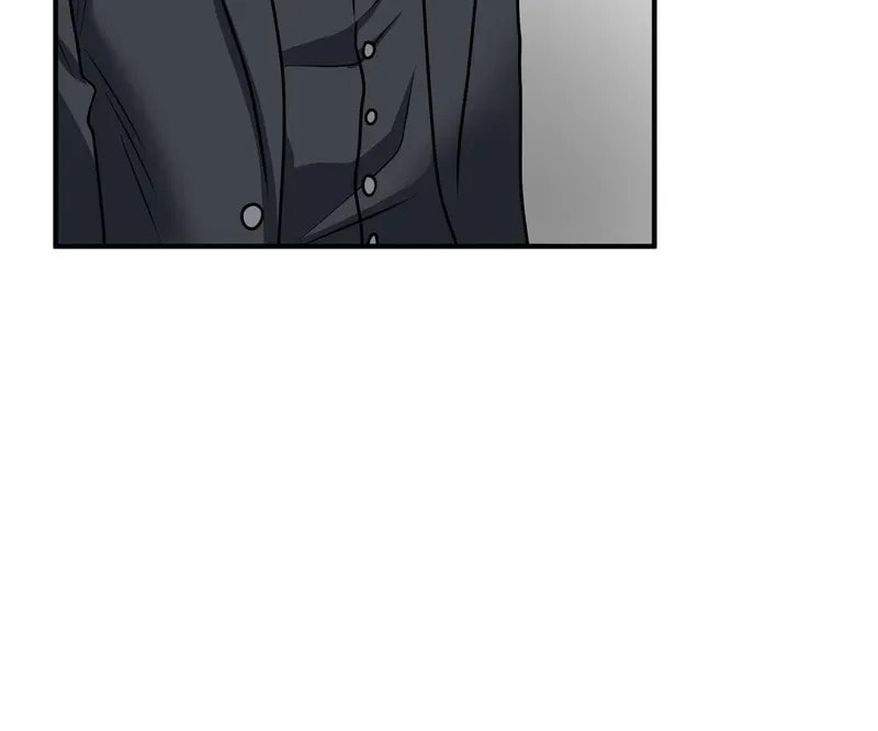 Unlock the Comfortable Confinement Chapter 24 page 87 - 