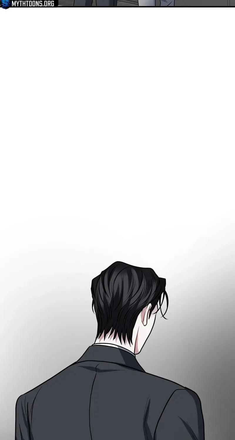 Unlock the Comfortable Confinement Chapter 24 page 90 - 