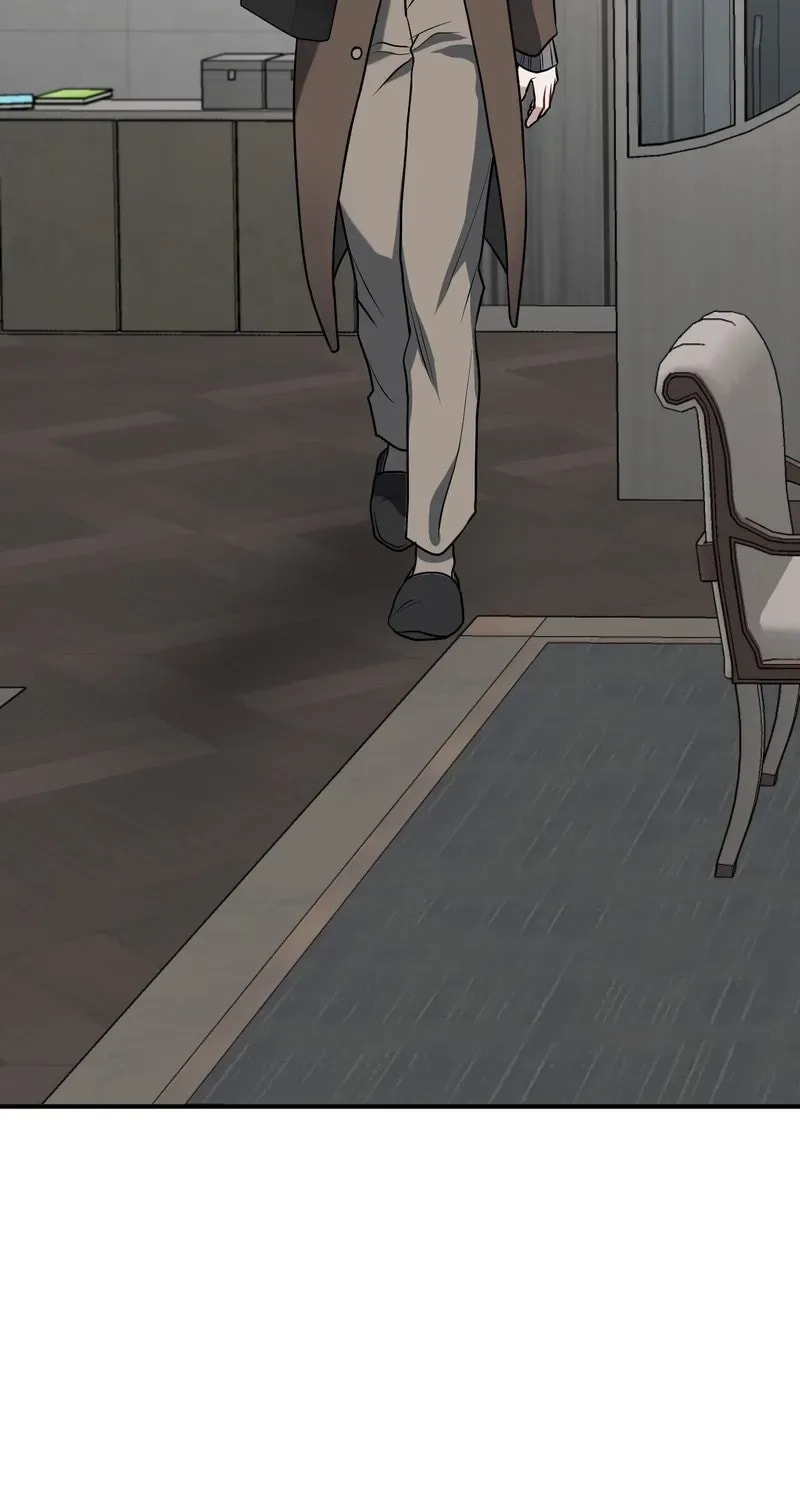 Unlock the Comfortable Confinement Chapter 24 page 96 - 