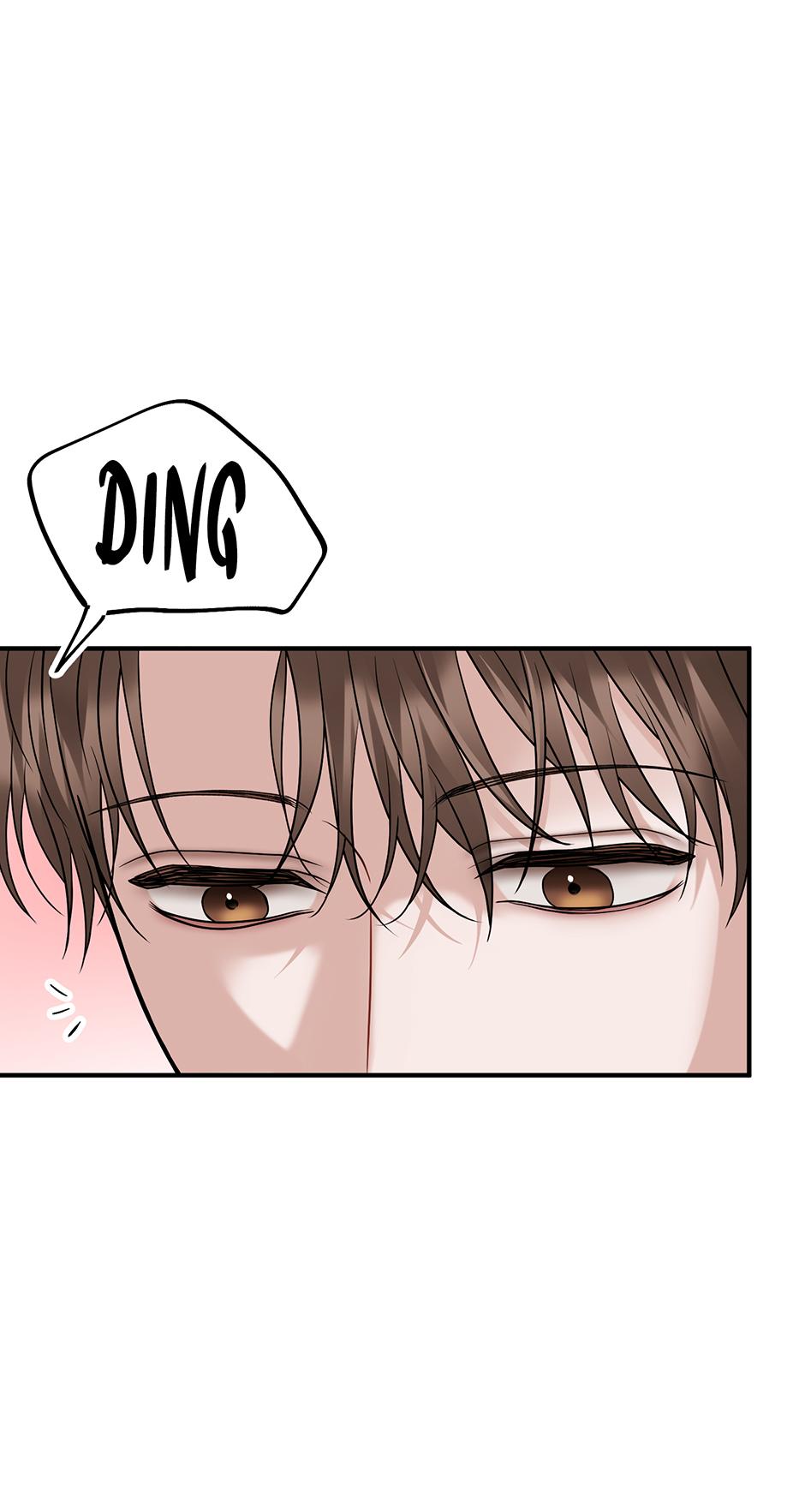 Unlock the Comfortable Confinement Chapter 28 page 6 - 