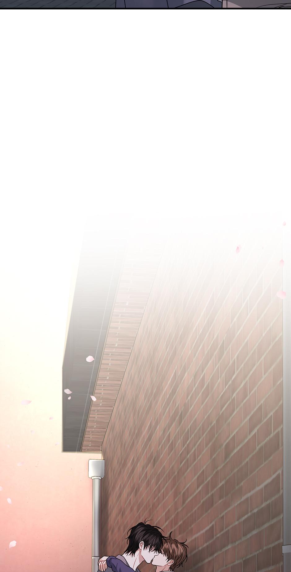Unlock the Comfortable Confinement Chapter 28 page 61 - 
