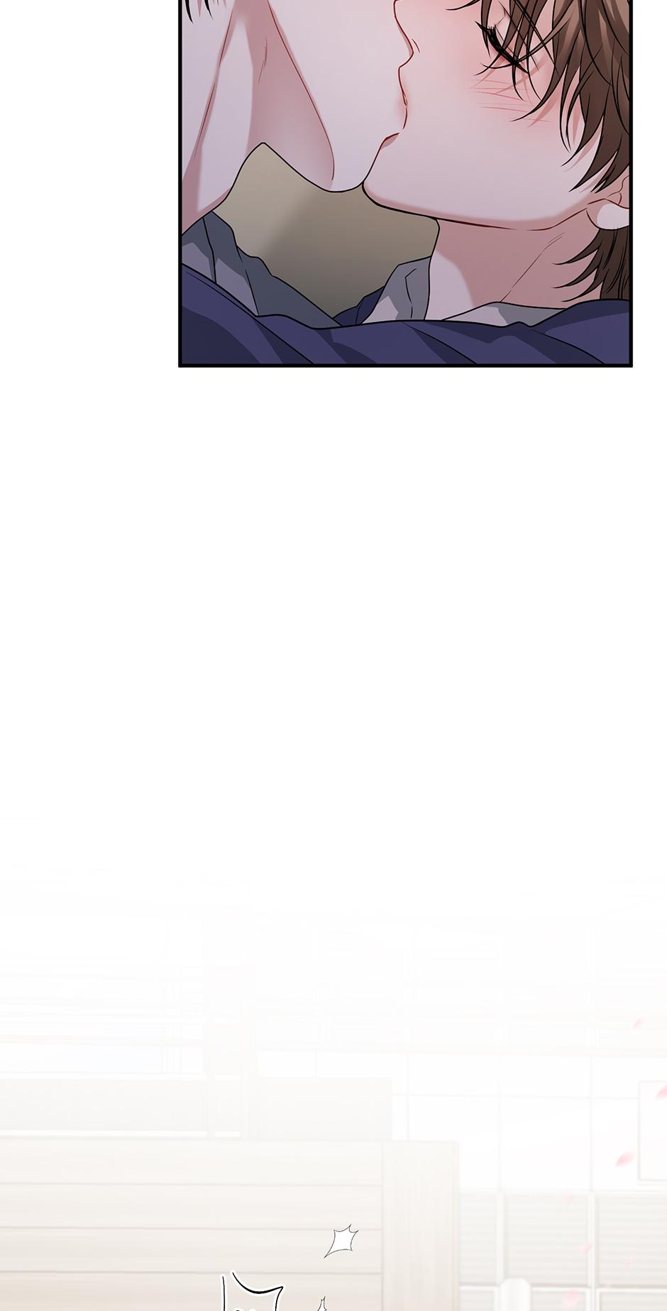 Unlock the Comfortable Confinement Chapter 28 page 64 - 