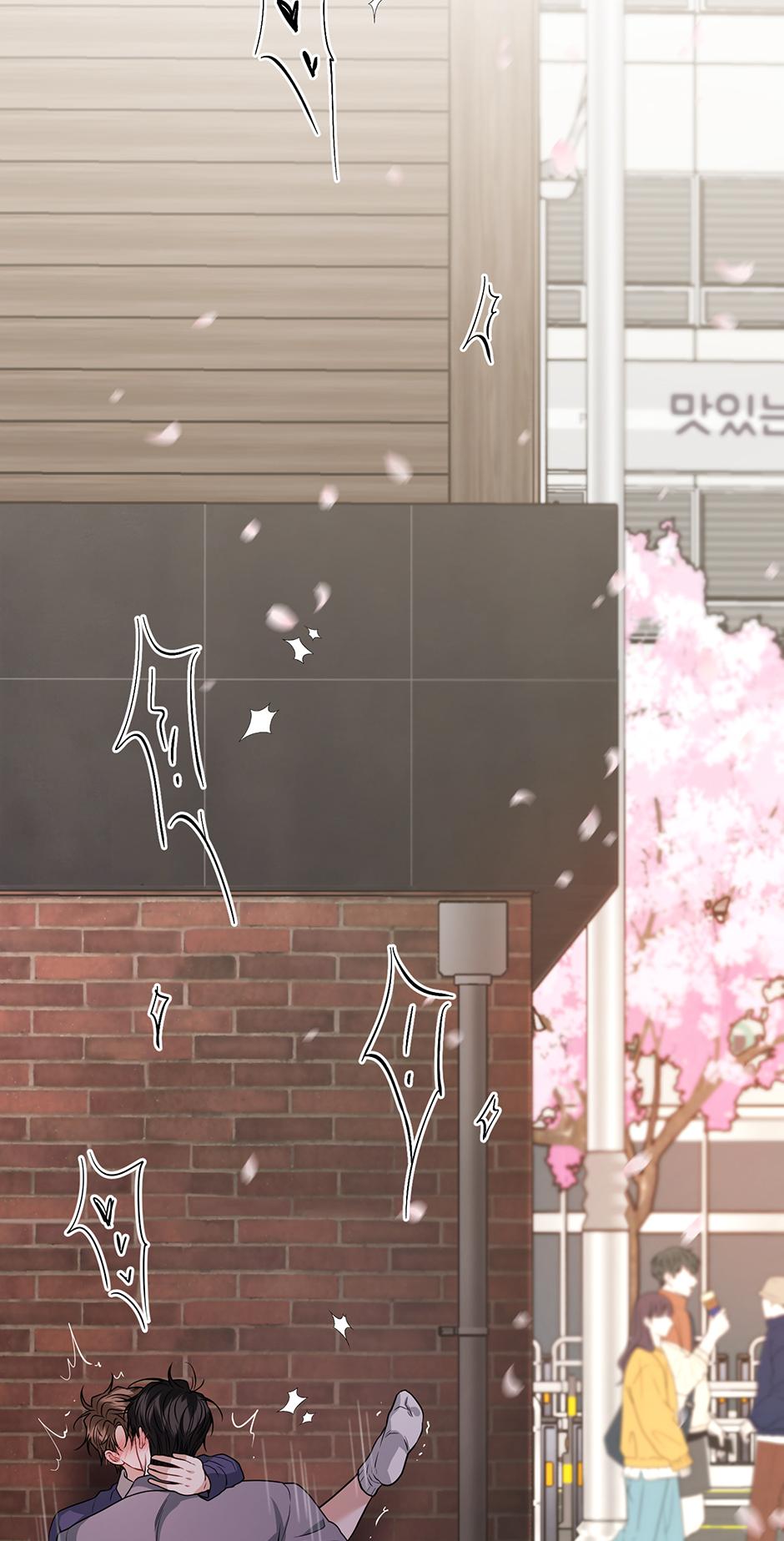 Unlock the Comfortable Confinement Chapter 28 page 65 - 