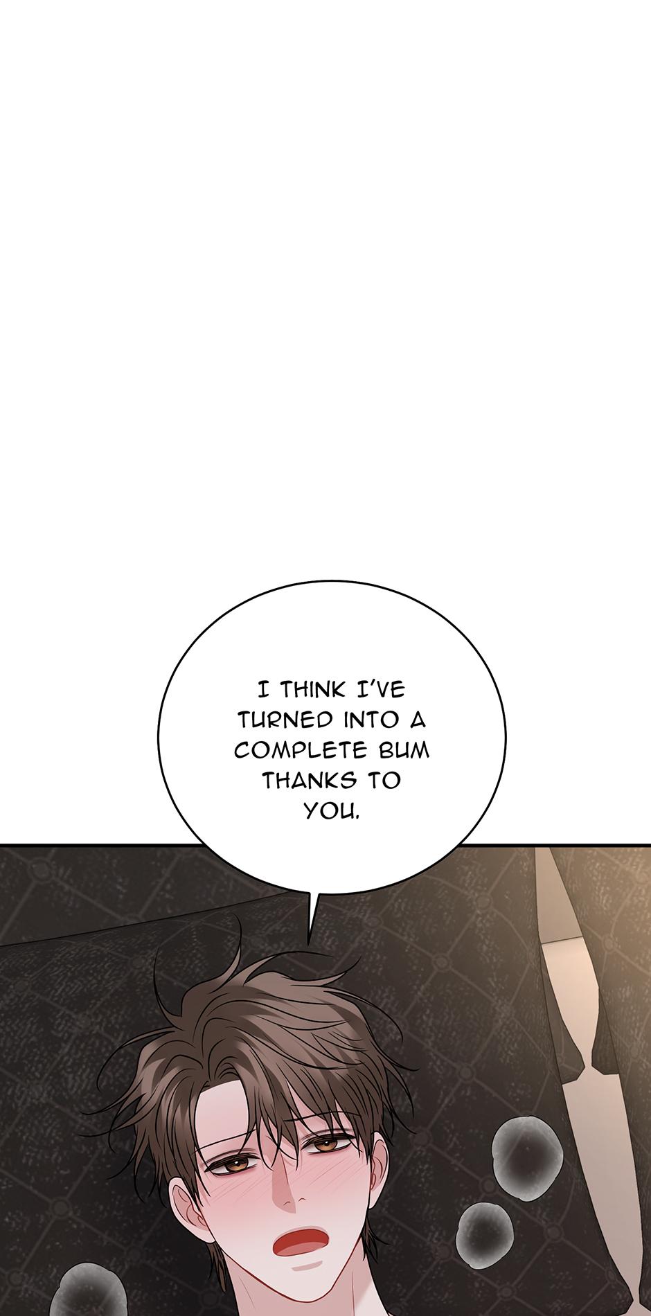 Unlock the Comfortable Confinement Chapter 28 page 67 - 