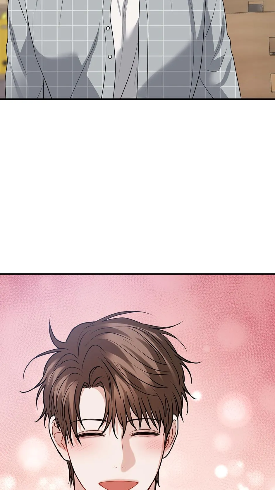 Unlock the Comfortable Confinement Chapter 29 page 39 - 