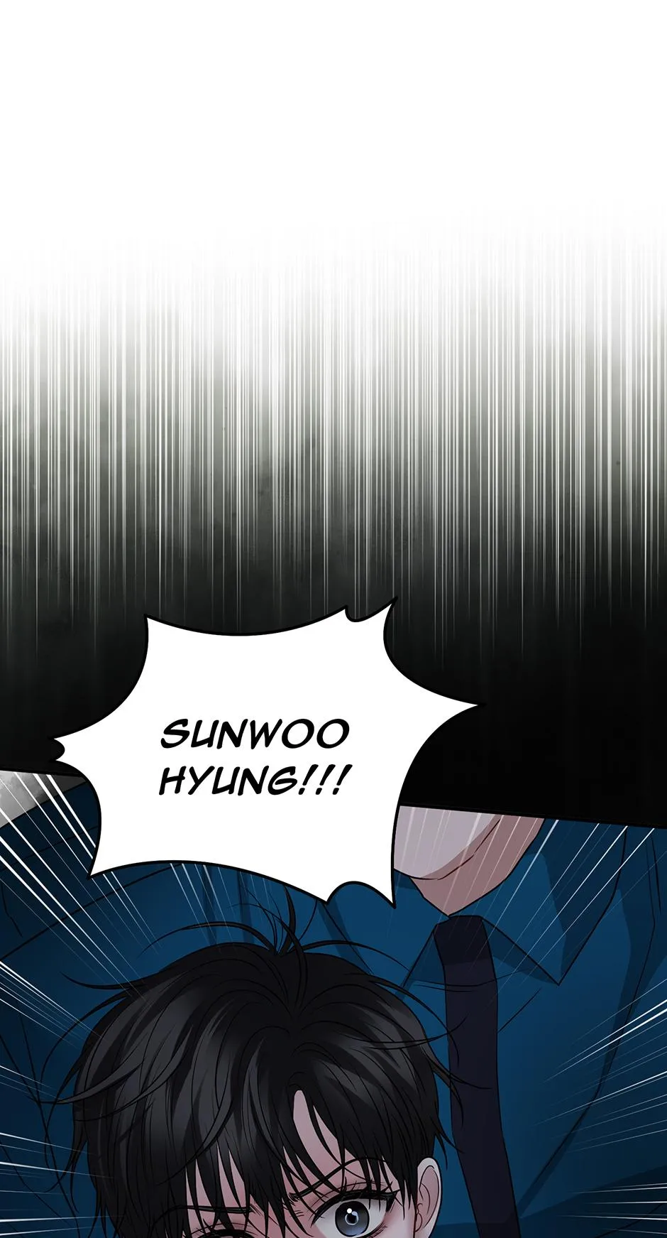 Unlock the Comfortable Confinement Chapter 29 page 43 - 