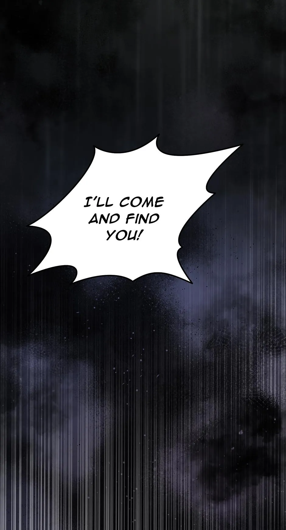 Unlock the Comfortable Confinement Chapter 29 page 47 - 