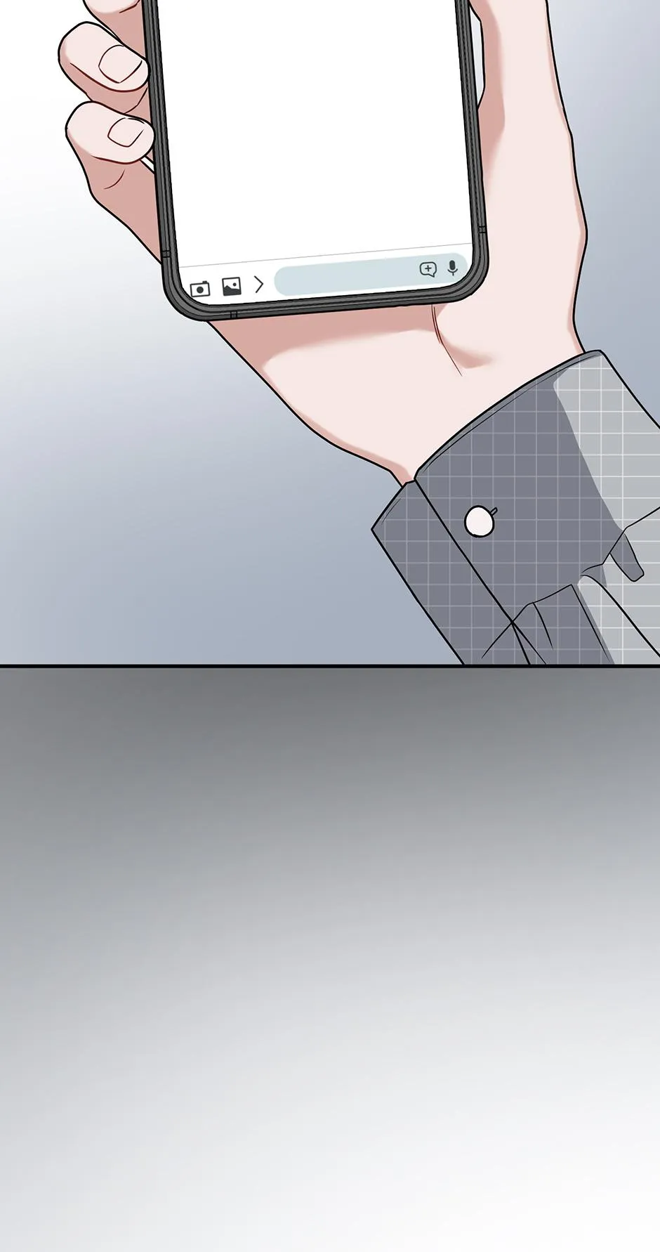 Unlock the Comfortable Confinement Chapter 29 page 7 - 
