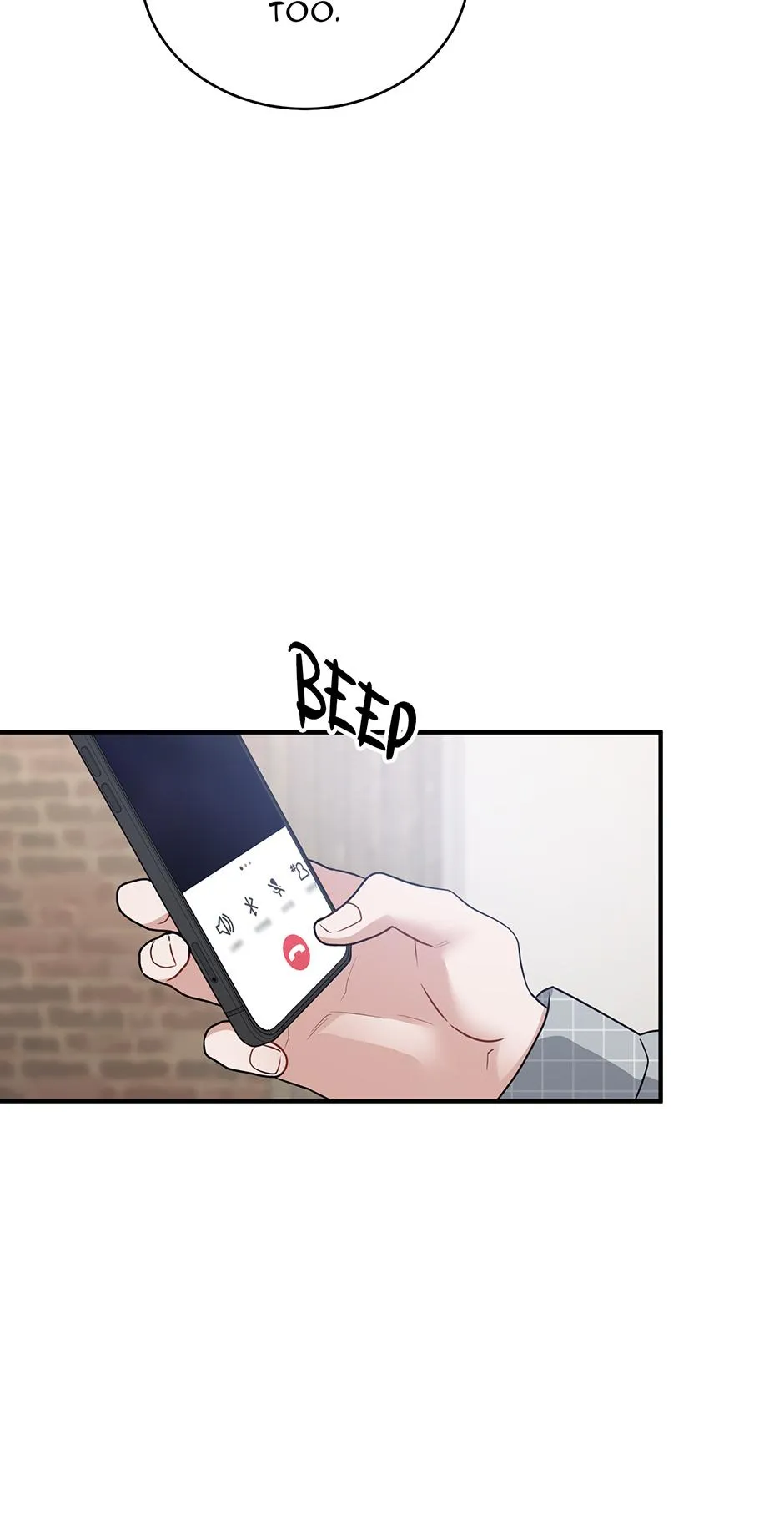 Unlock the Comfortable Confinement Chapter 29 page 66 - 