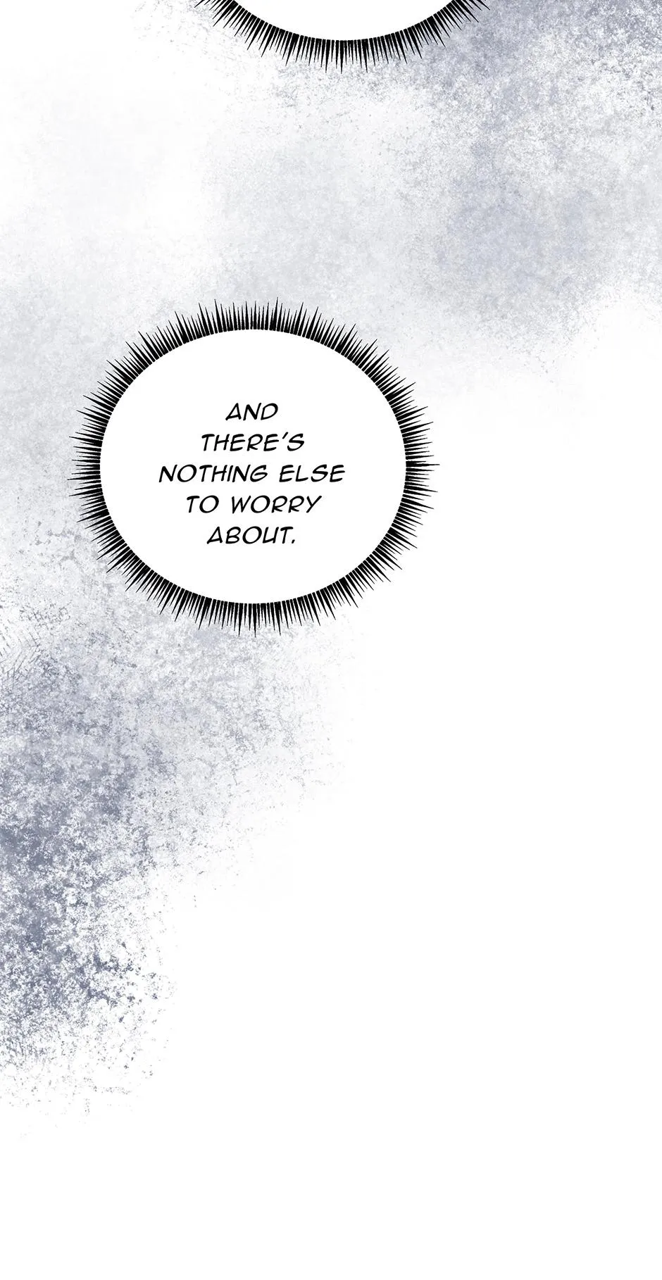 Unlock the Comfortable Confinement Chapter 29 page 68 - 