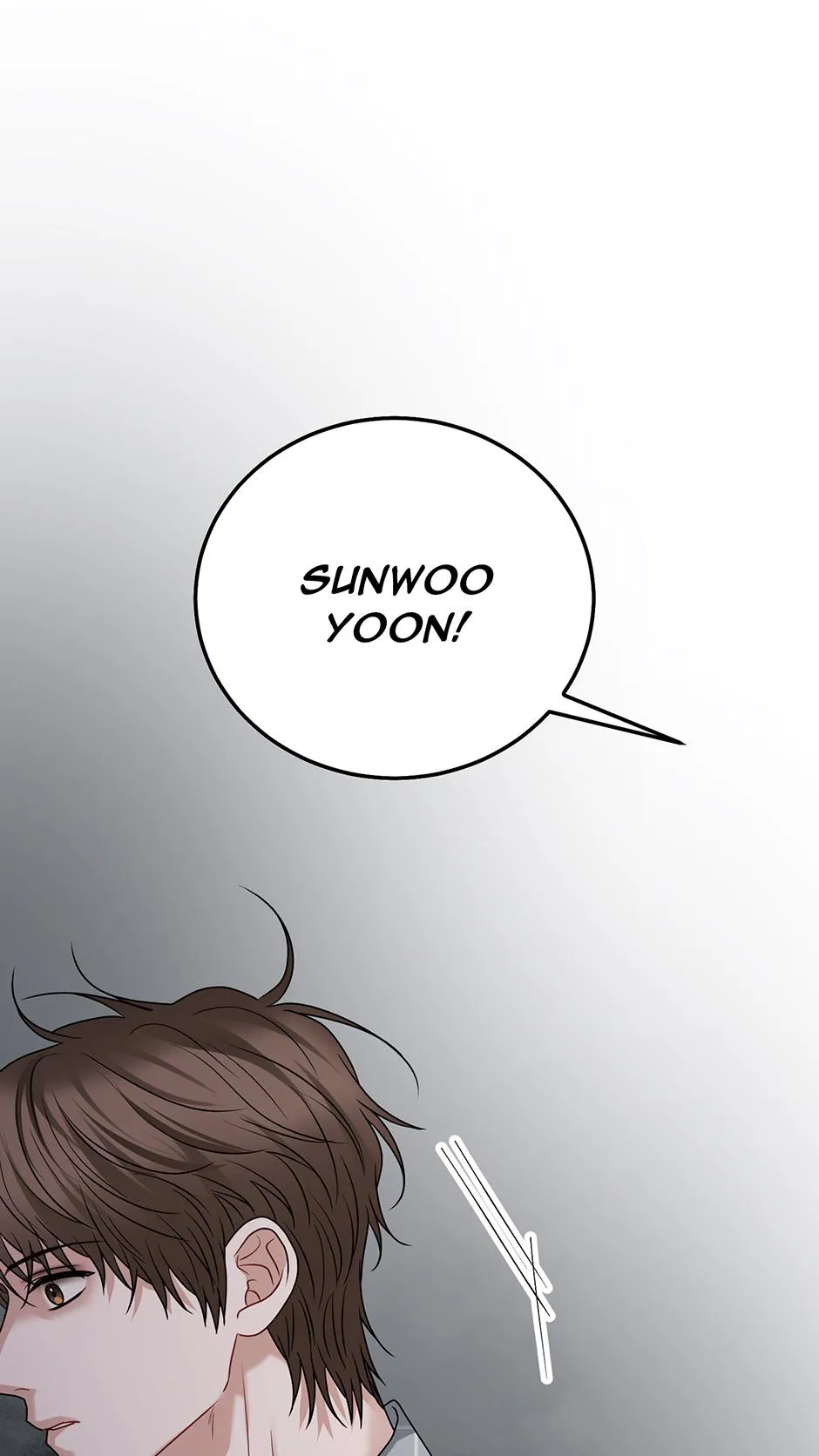 Unlock the Comfortable Confinement Chapter 29 page 69 - 