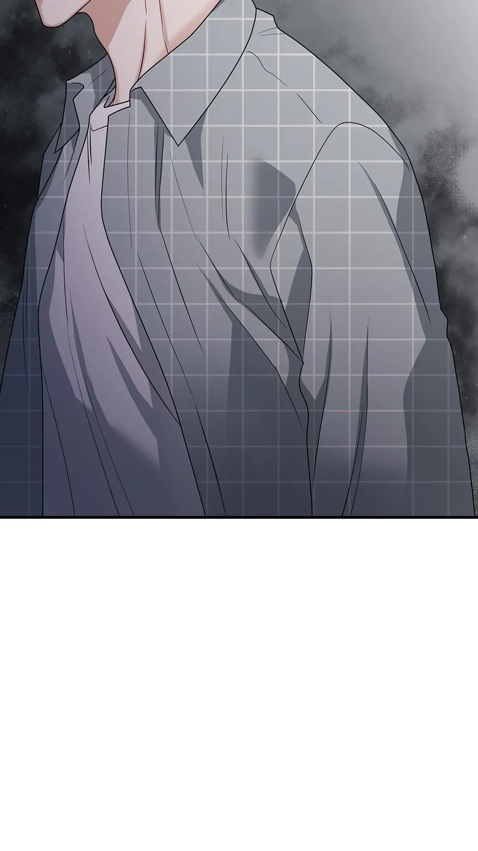 Unlock the Comfortable Confinement Chapter 29 page 70 - 