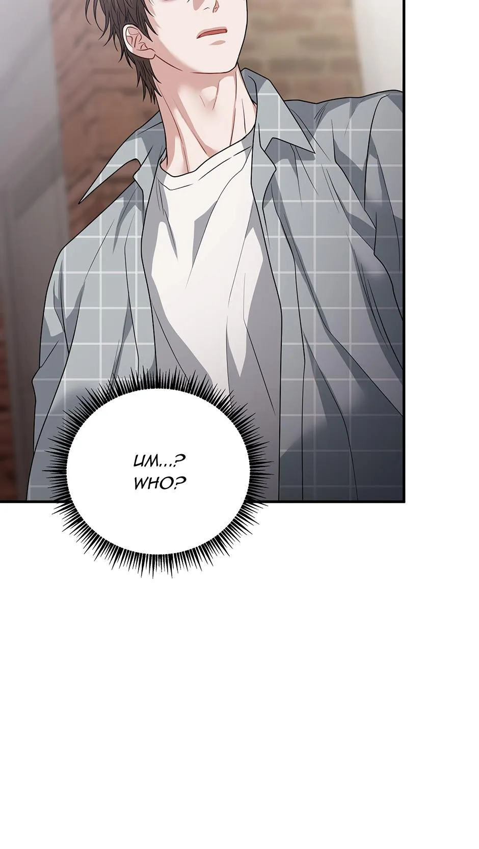 Unlock the Comfortable Confinement Chapter 29 page 74 - 