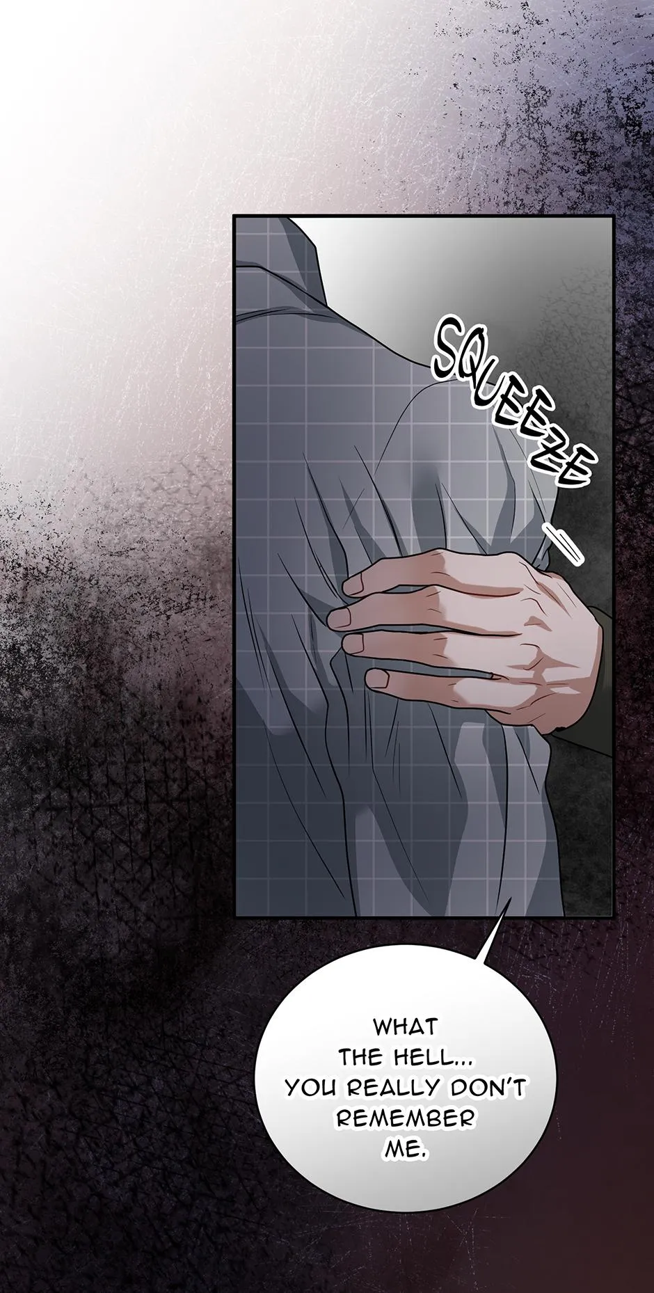 Unlock the Comfortable Confinement Chapter 29 page 76 - 