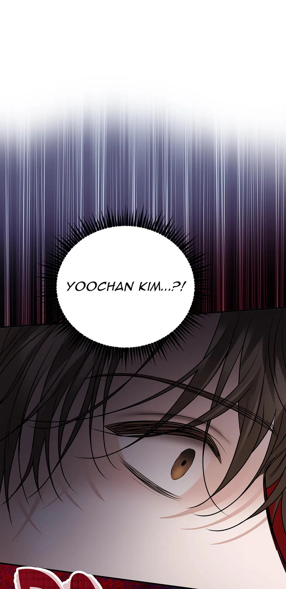 Unlock the Comfortable Confinement Chapter 29 page 80 - 