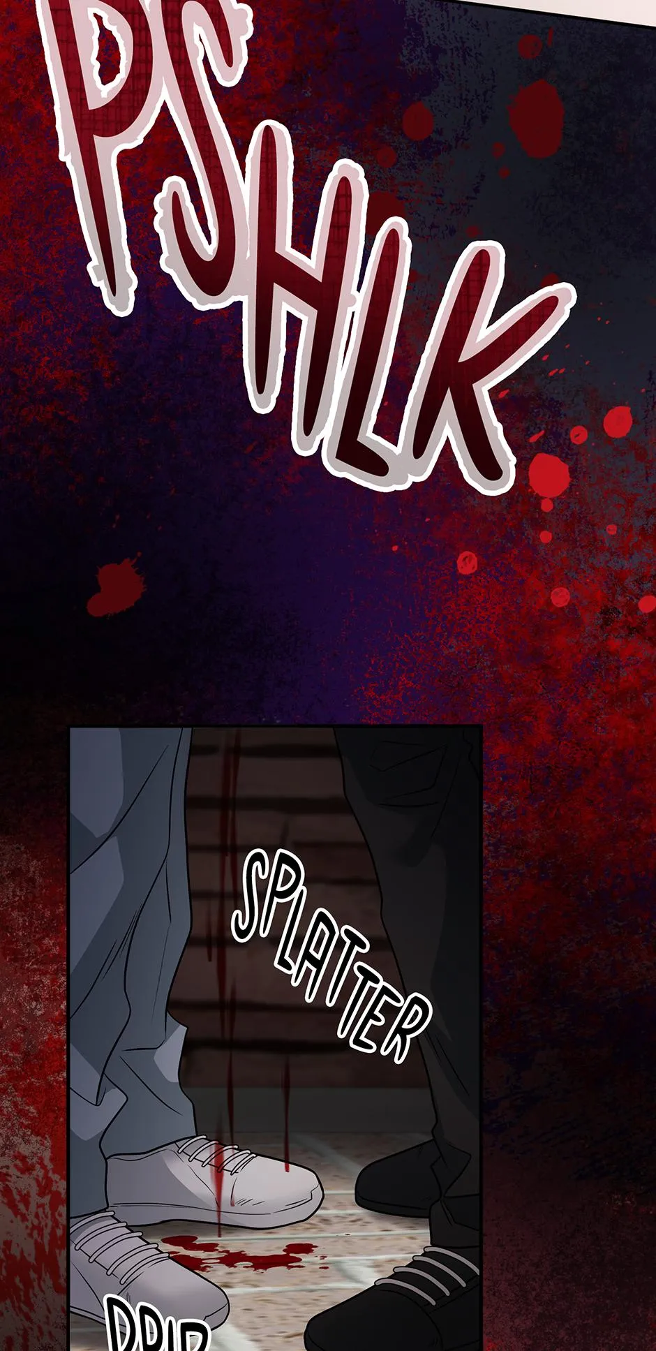 Unlock the Comfortable Confinement Chapter 29 page 81 - 