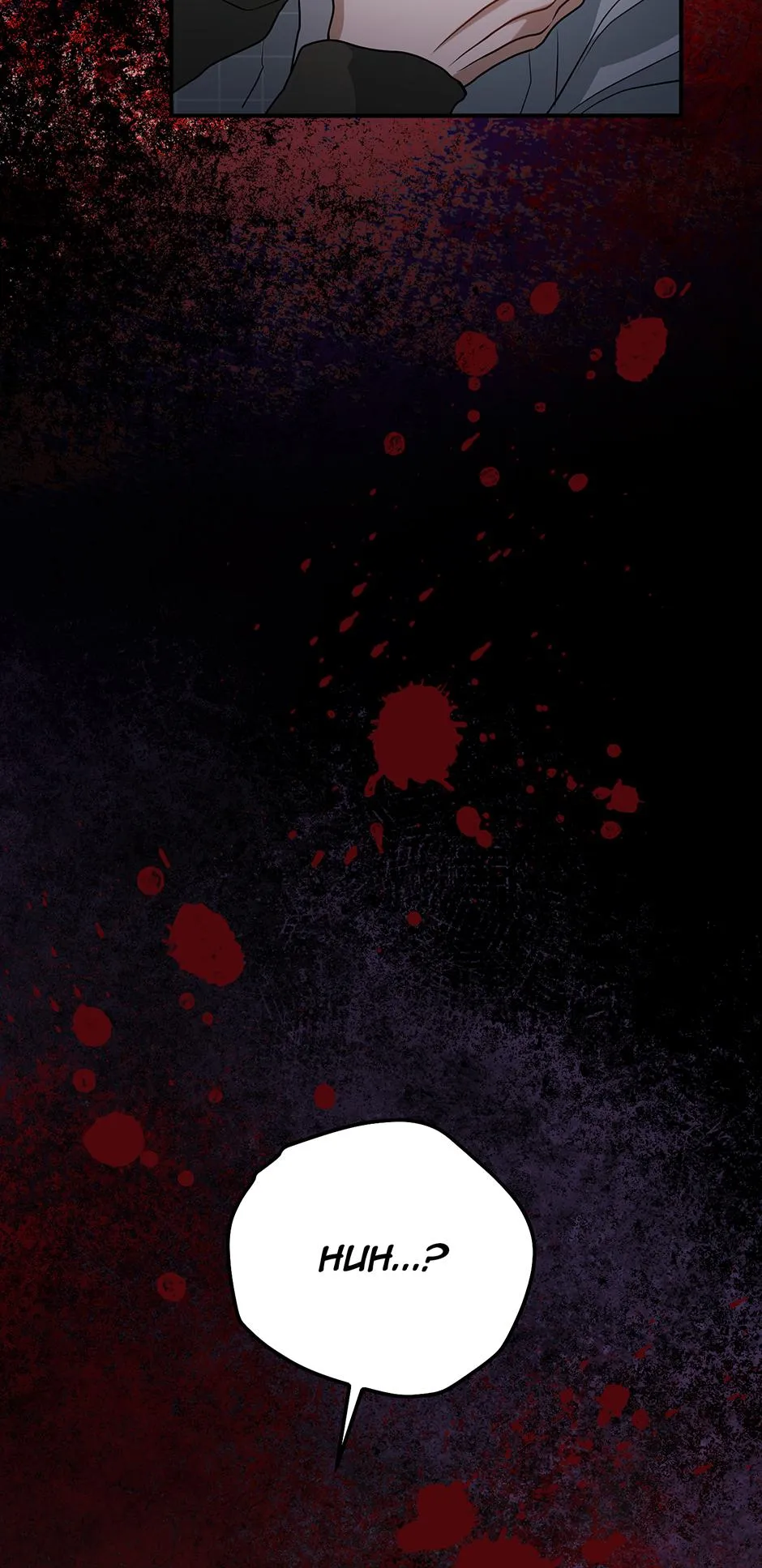 Unlock the Comfortable Confinement Chapter 29 page 83 - 