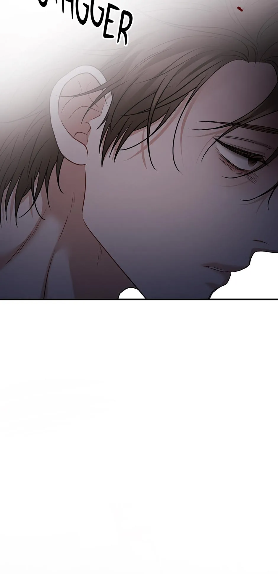Unlock the Comfortable Confinement Chapter 29 page 85 - 