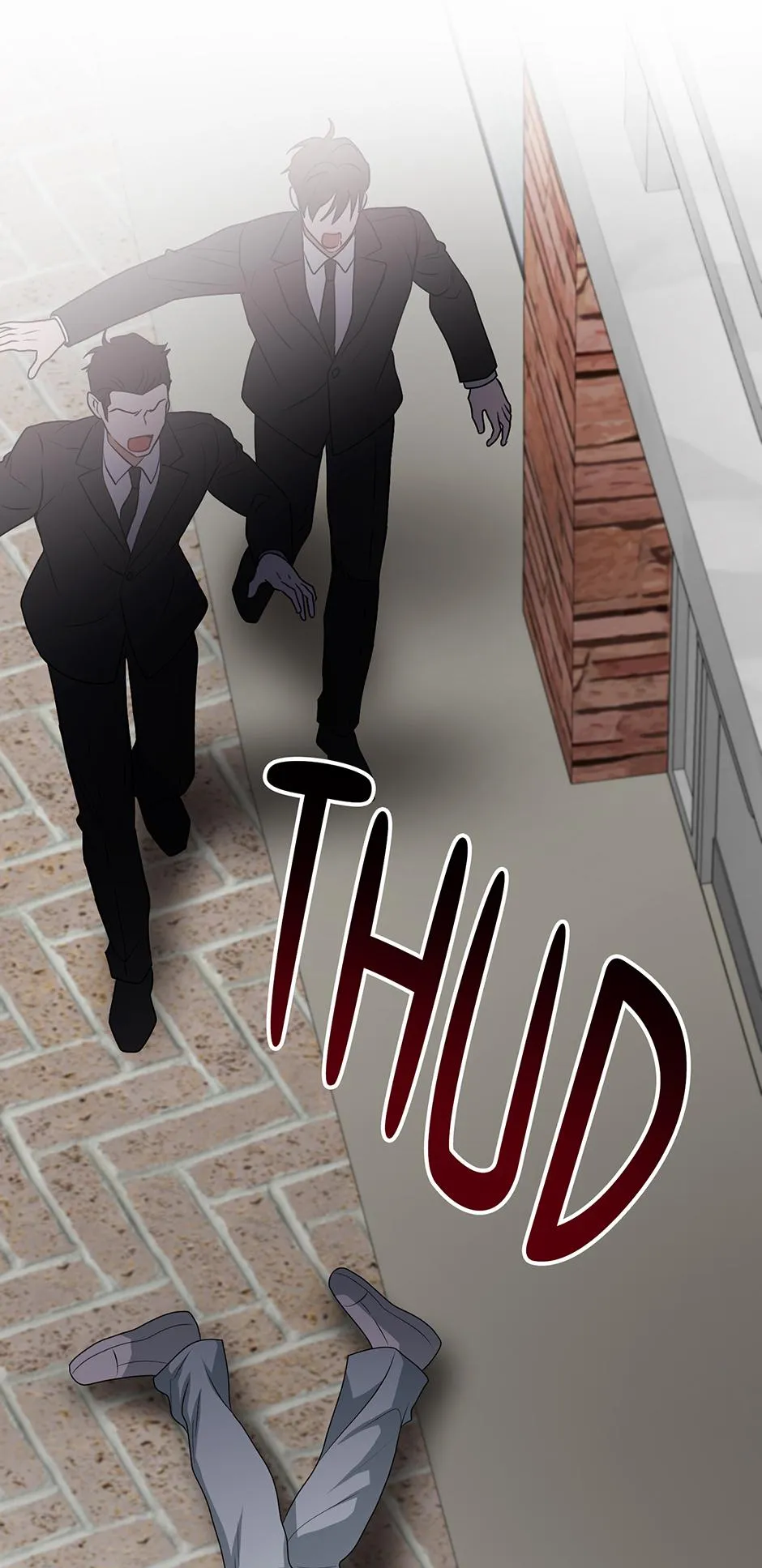 Unlock the Comfortable Confinement Chapter 29 page 86 - 