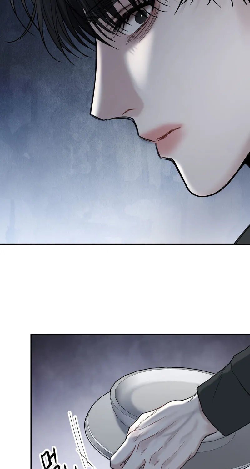 Unlock the Comfortable Confinement Chapter 3 page 17 - 