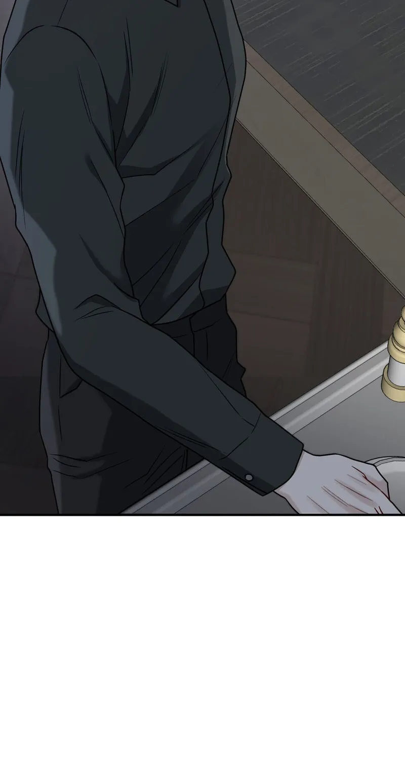 Unlock the Comfortable Confinement Chapter 3 page 22 - 
