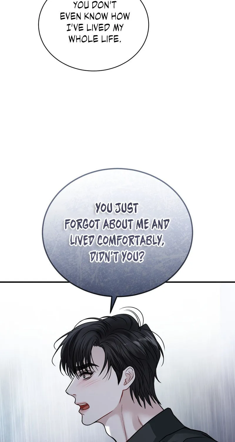 Unlock the Comfortable Confinement Chapter 3 page 26 - 