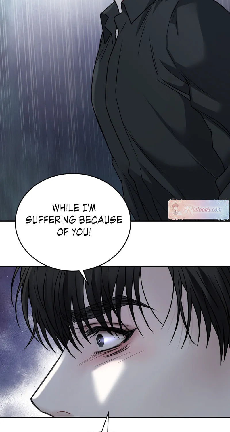 Unlock the Comfortable Confinement Chapter 3 page 27 - 