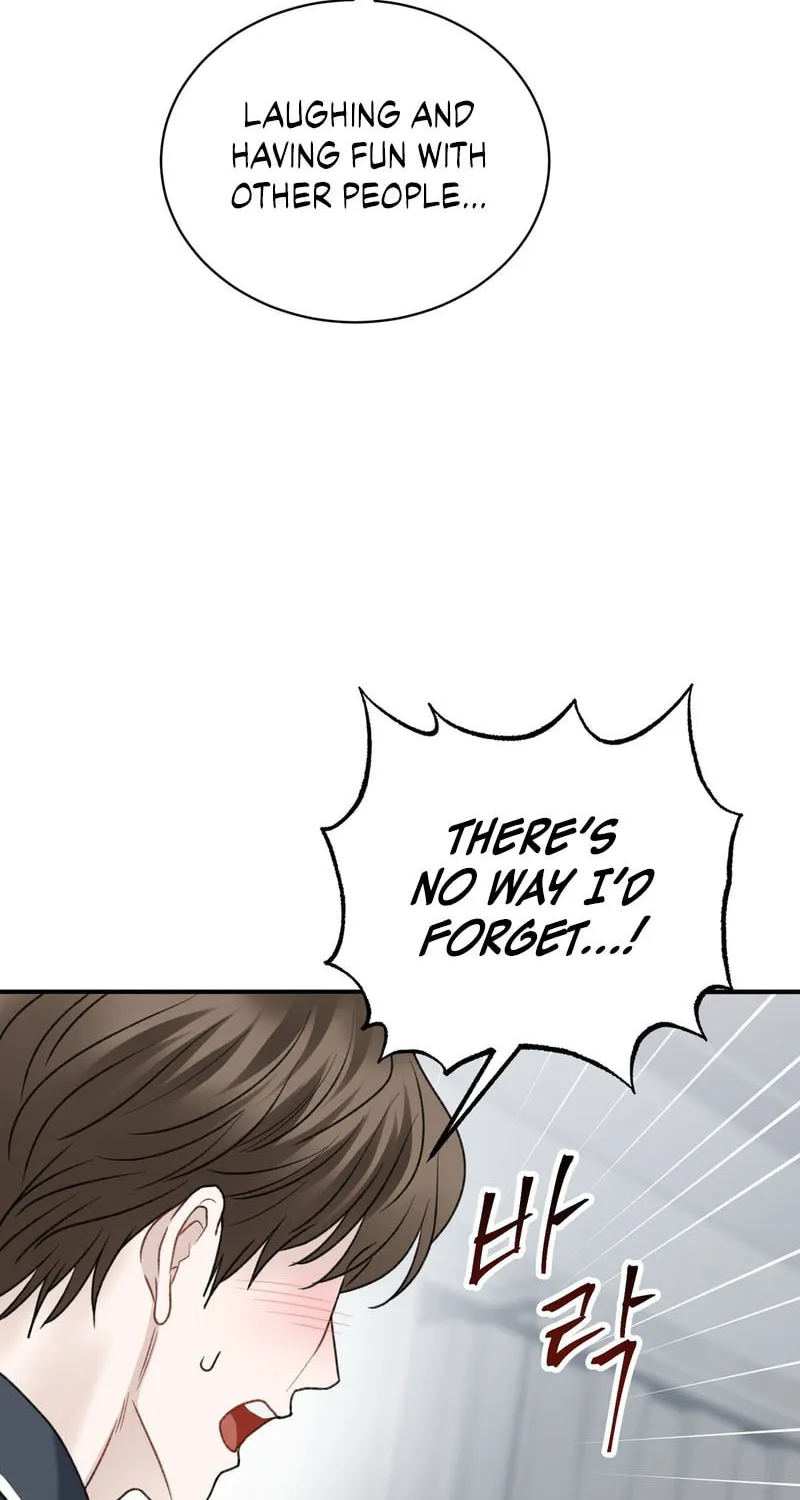 Unlock the Comfortable Confinement Chapter 3 page 28 - 