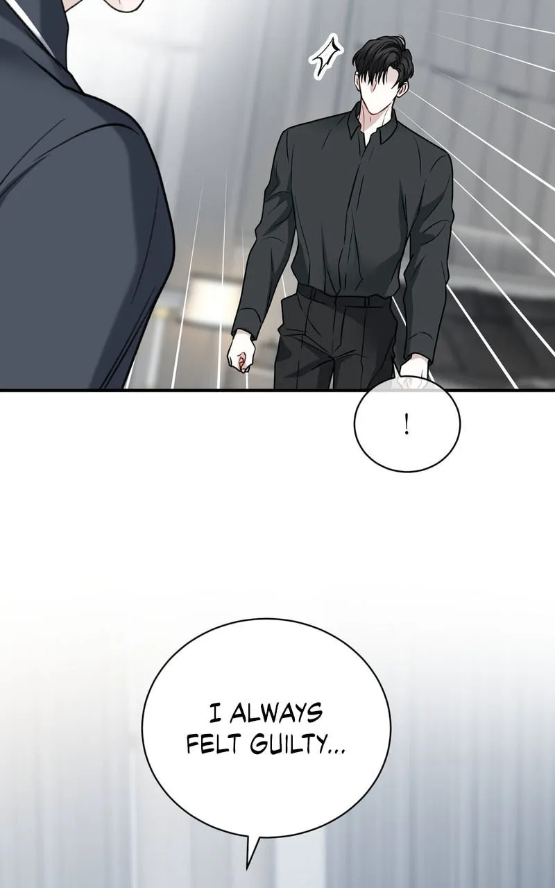 Unlock the Comfortable Confinement Chapter 3 page 29 - 