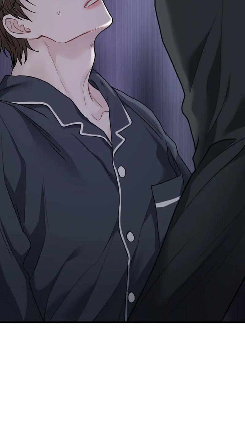 Unlock the Comfortable Confinement Chapter 3 page 38 - 