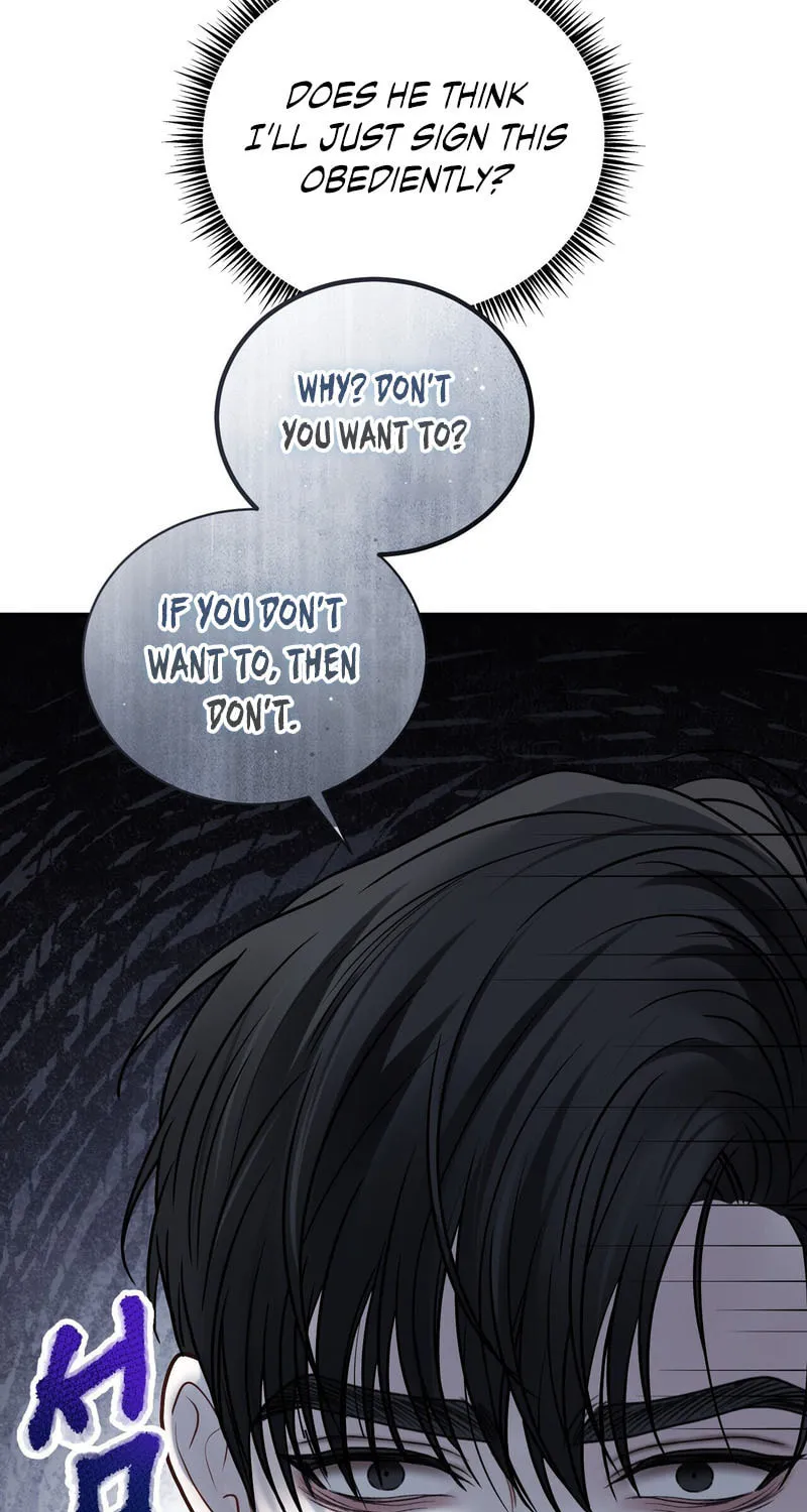 Unlock the Comfortable Confinement Chapter 3 page 43 - 
