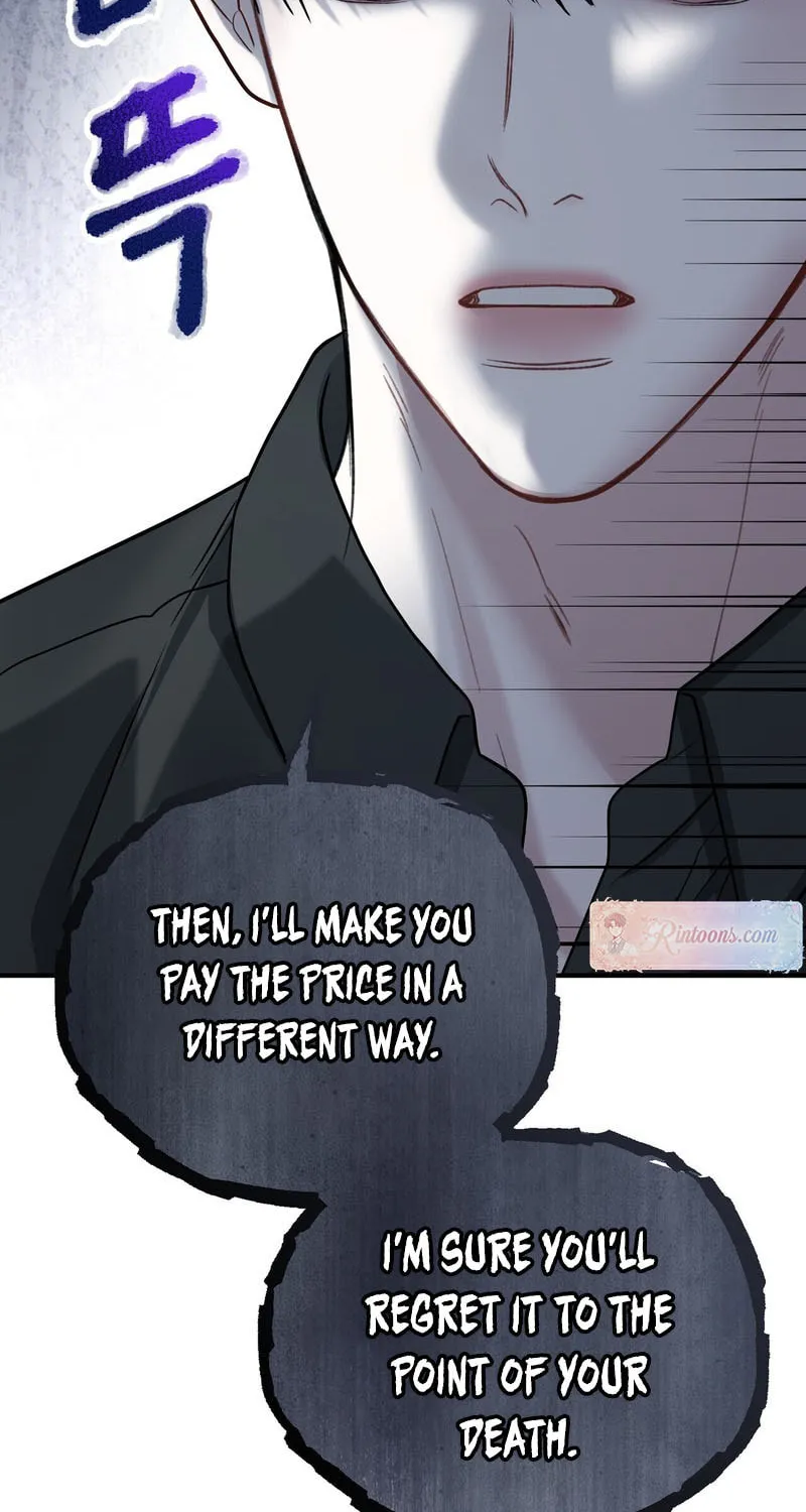 Unlock the Comfortable Confinement Chapter 3 page 44 - 