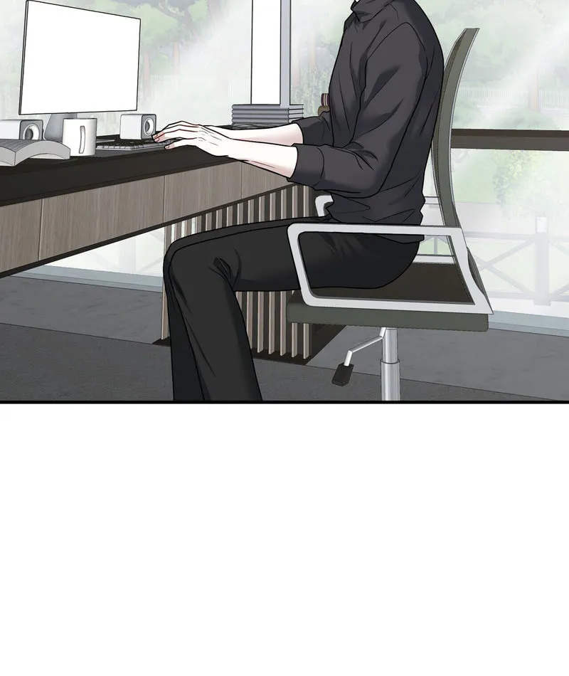 Unlock the Comfortable Confinement Chapter 3 page 66 - 