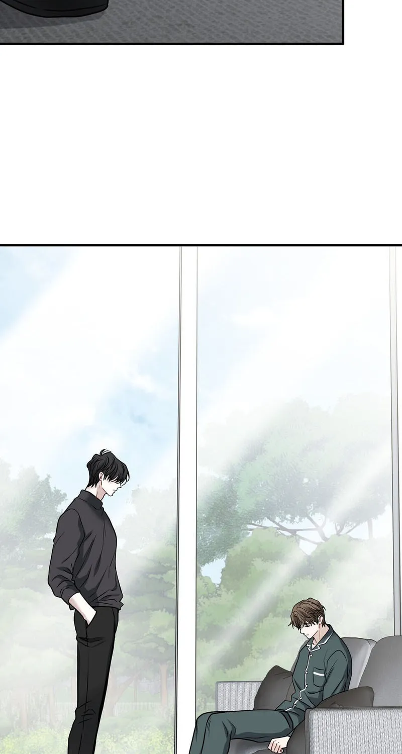 Unlock the Comfortable Confinement Chapter 3 page 70 - 
